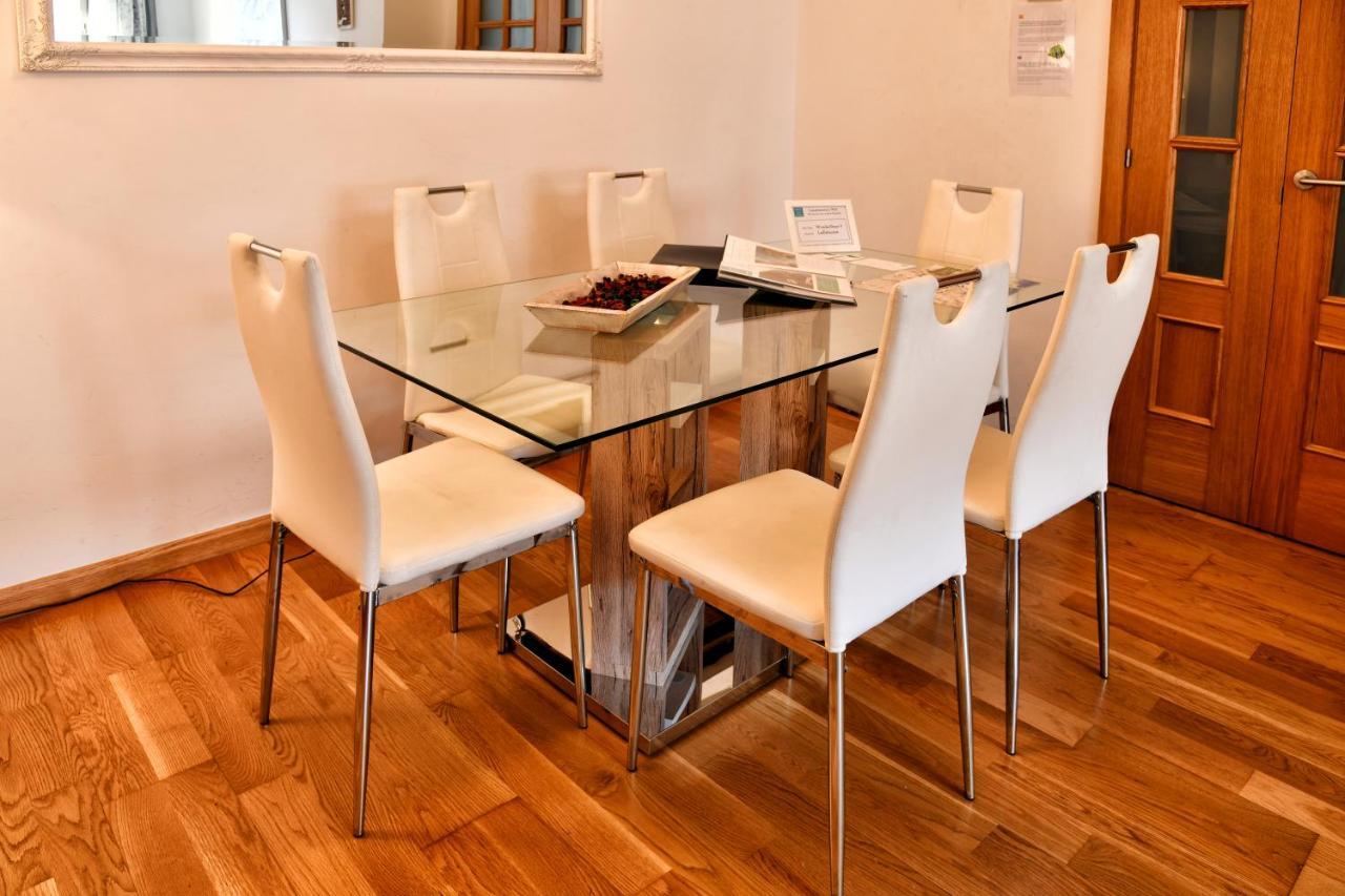 Wonderstays Apartamentos La Estacion Málaga Buitenkant foto